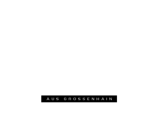Großenhainer Knoblauchbrot